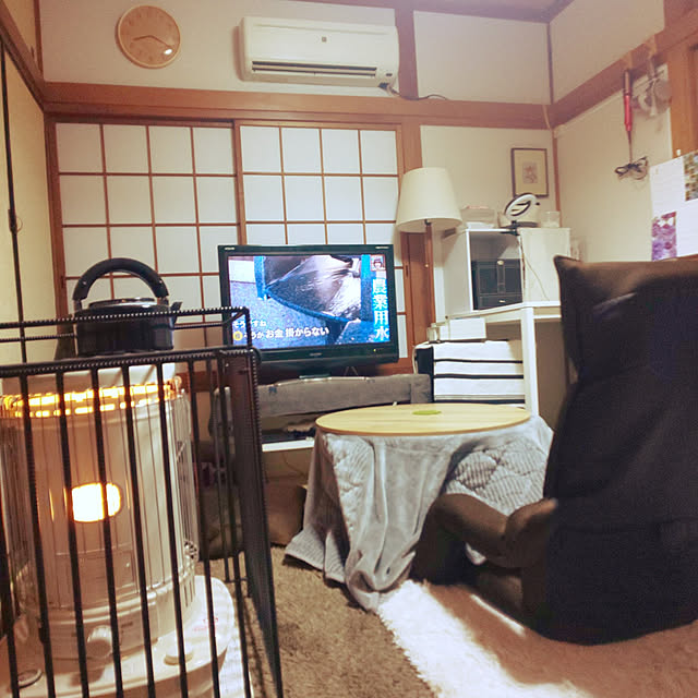 oseroさんの実例写真