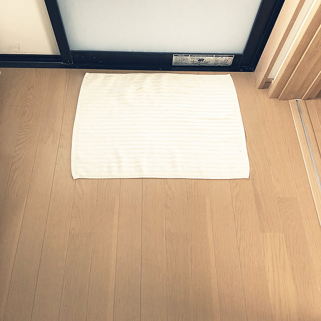 ao___.さんの実例写真