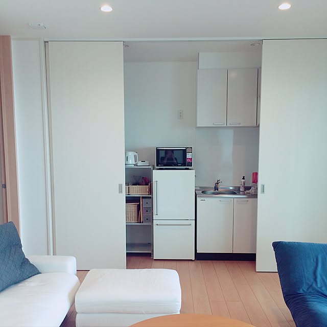Yu59さんの実例写真