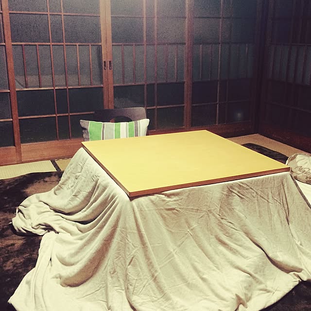 sa-yaさんの実例写真