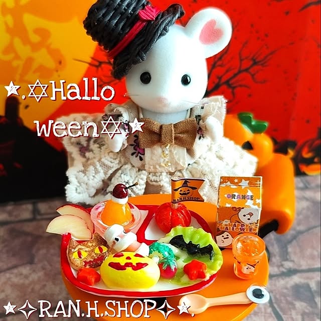 saayaさんの部屋