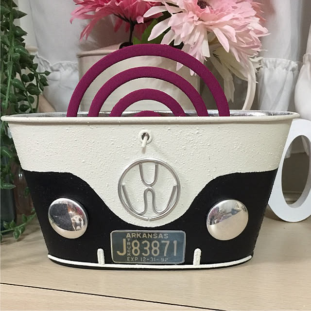 eriko4848さんの実例写真