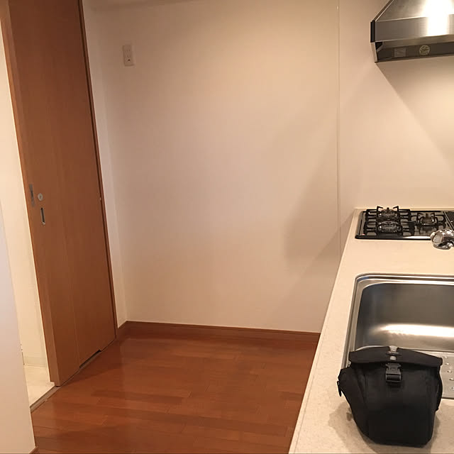 komeさんの実例写真