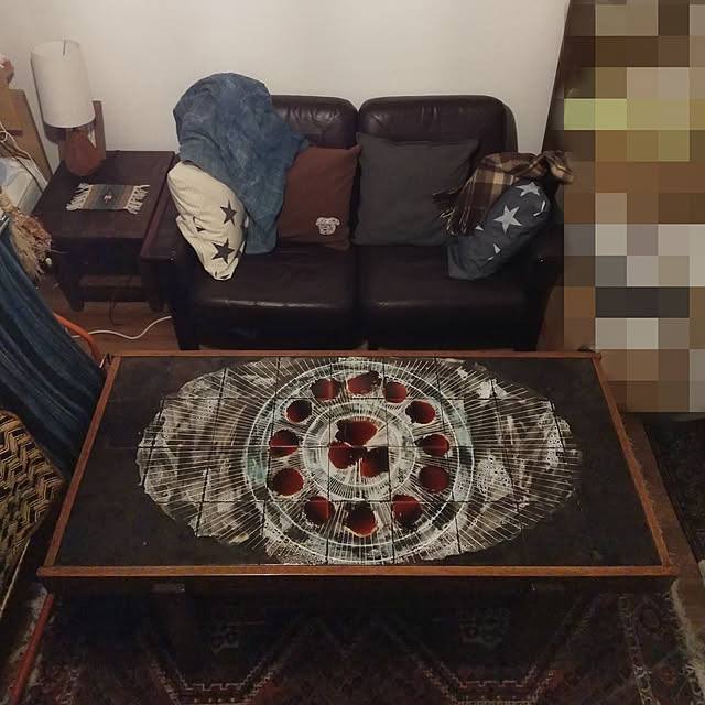 hasさんの実例写真
