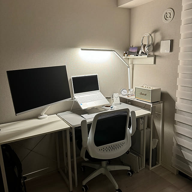 qchan9123さんの実例写真
