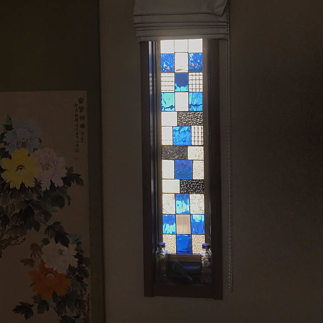 yujioさんの実例写真