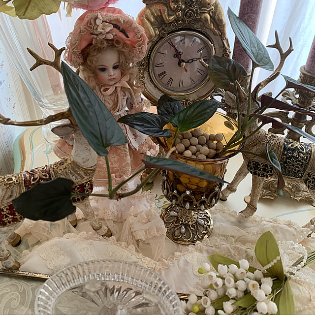 AYUKOさんの実例写真