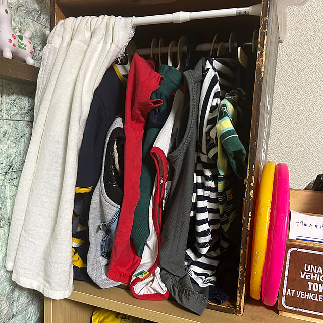 Fumiさんの実例写真
