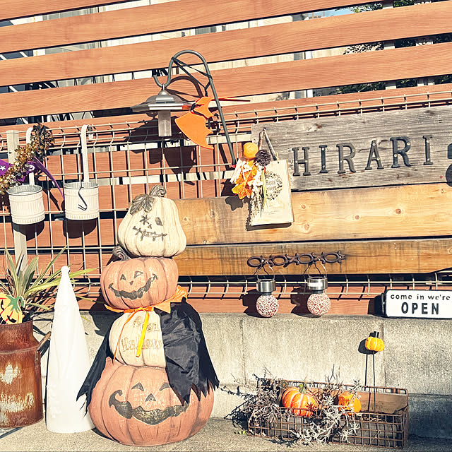 hirariさんの実例写真