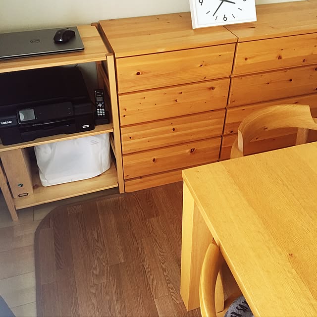 mizo10さんの実例写真