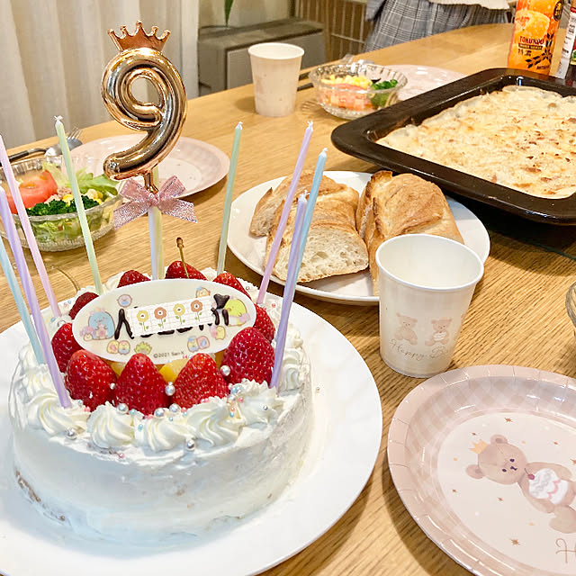 hayunoさんの実例写真
