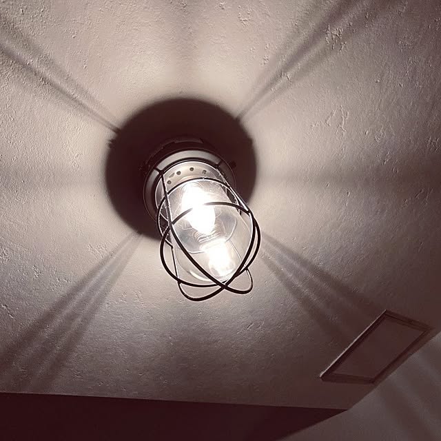 furukentaさんの実例写真