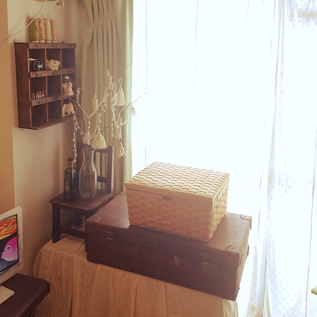maple_111さんの実例写真