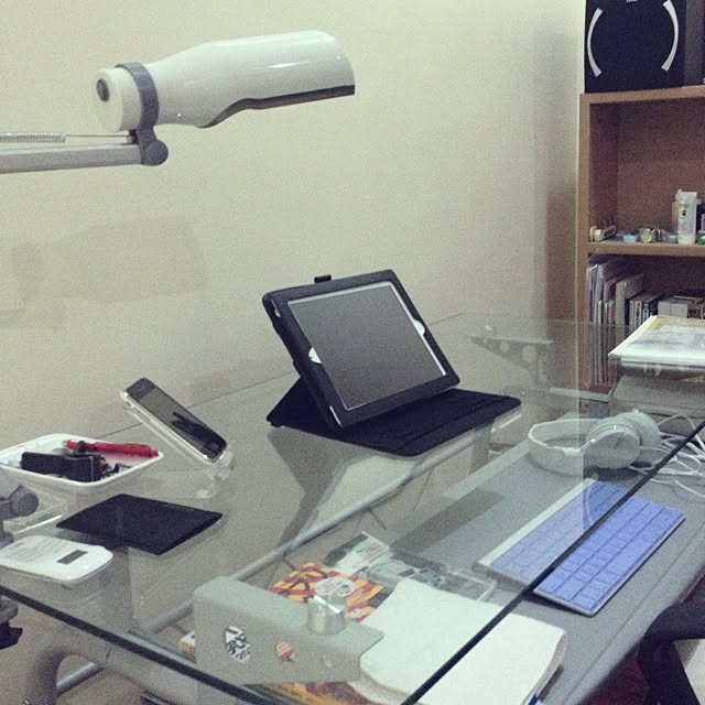 syonkyleeさんの実例写真