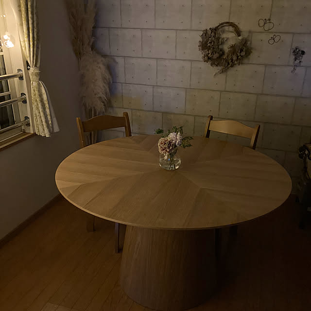 y---iさんの部屋