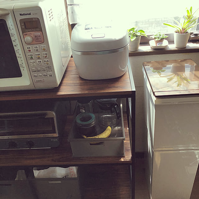 cocomomoさんの実例写真