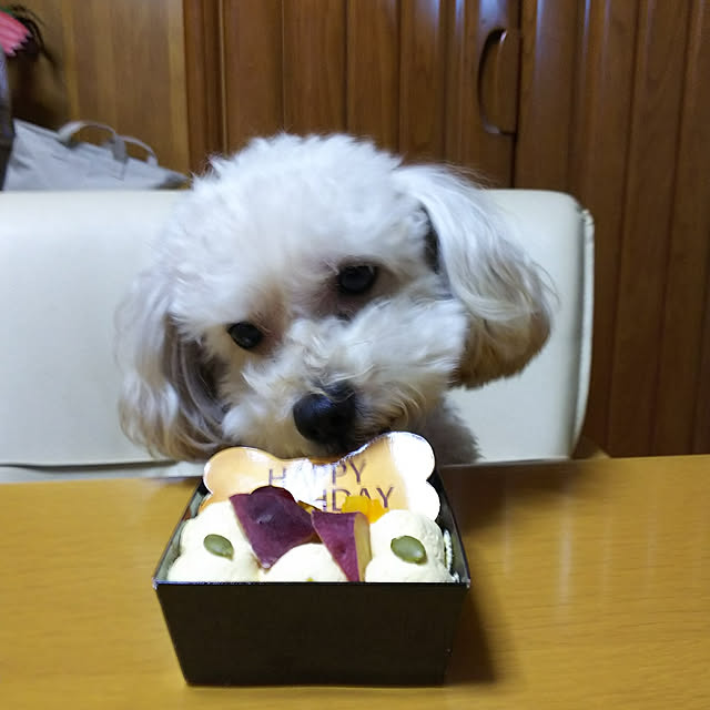 yumirinさんの実例写真