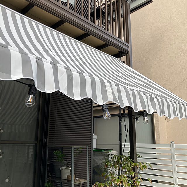 onokenkoさんの部屋