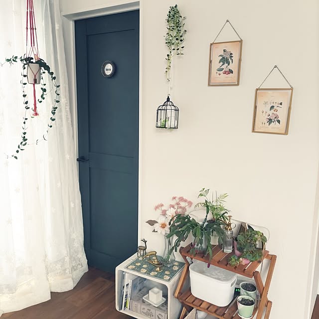 Maroさんの実例写真