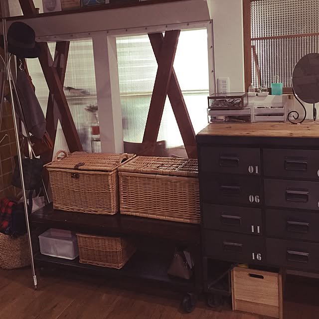 yoko0908さんの実例写真