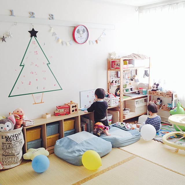 amelie1259さんの実例写真