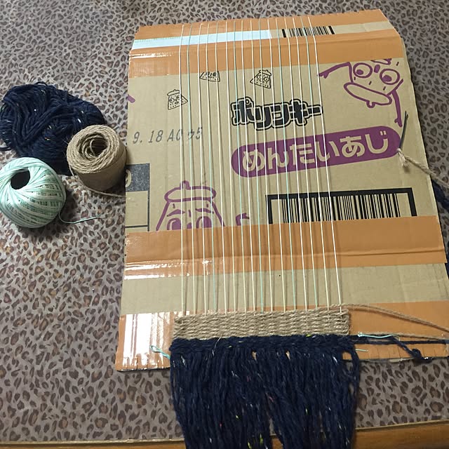 kaochanさんの実例写真