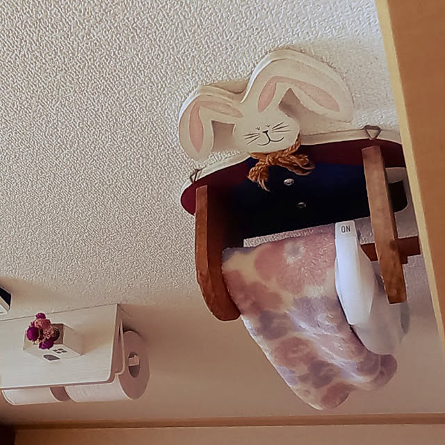 civicglさんの実例写真