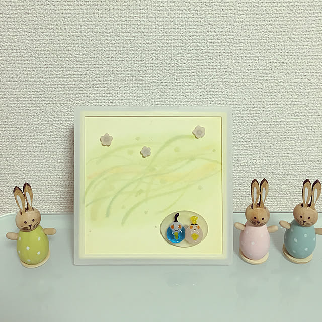 ri1218さんの実例写真