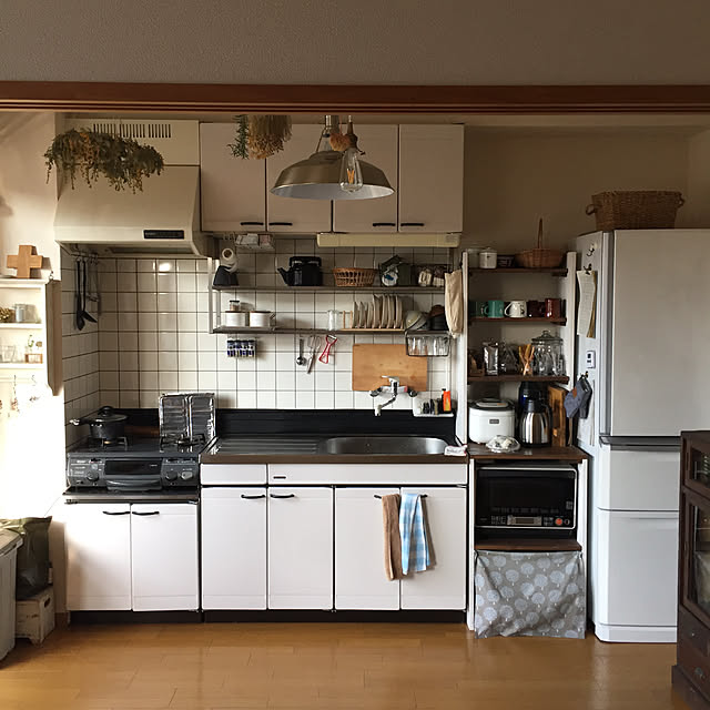 tocotoco.10さんの実例写真