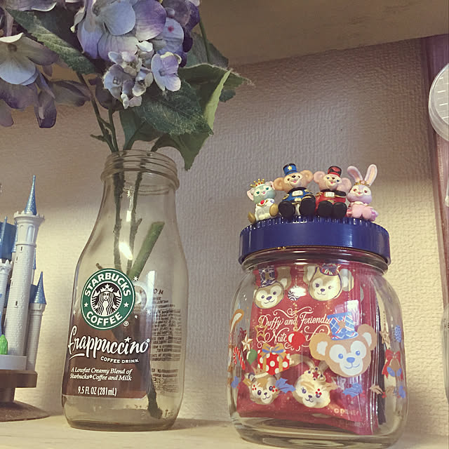 meysさんの実例写真