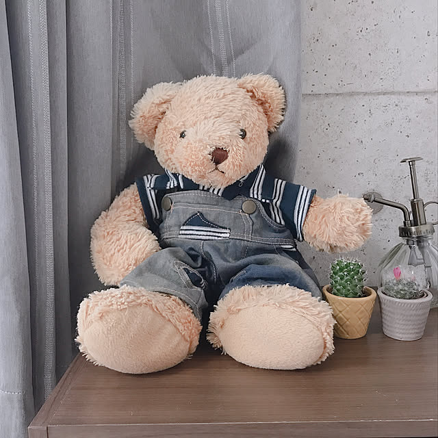 kaimoさんの実例写真