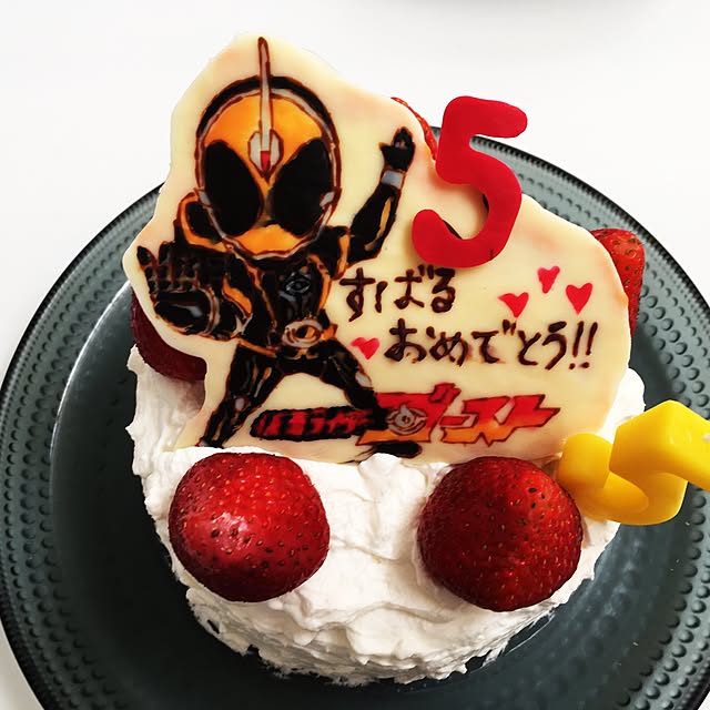 Ayakaさんの実例写真