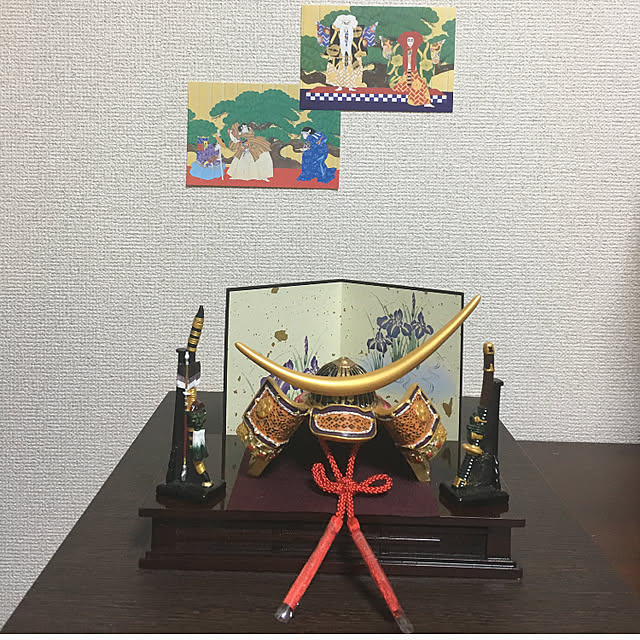 snowbearさんの実例写真