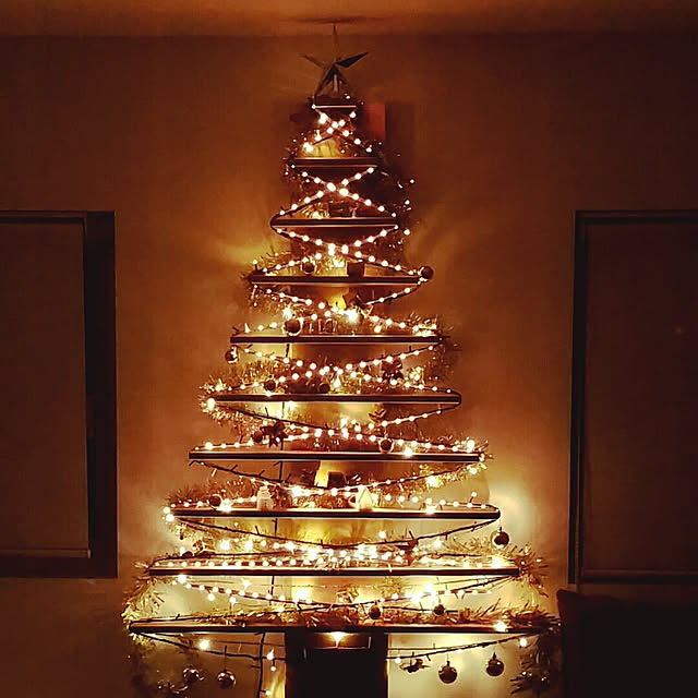 ryouさんの実例写真