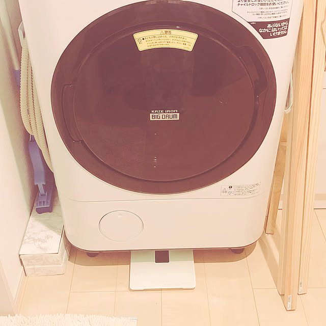 MLMさんの実例写真