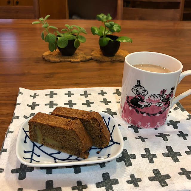 Fuku222さんの実例写真