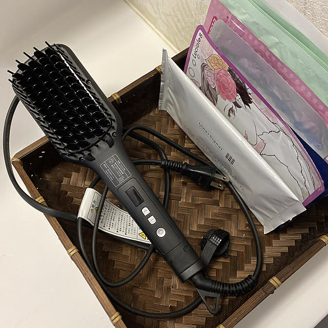 alchoさんの実例写真