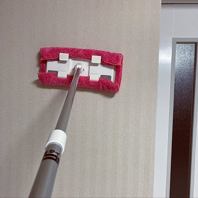 kaoさんの実例写真