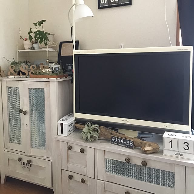sudako-.-さんの実例写真