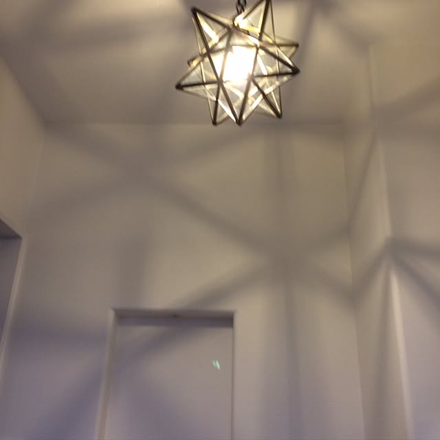 aramikuさんの実例写真