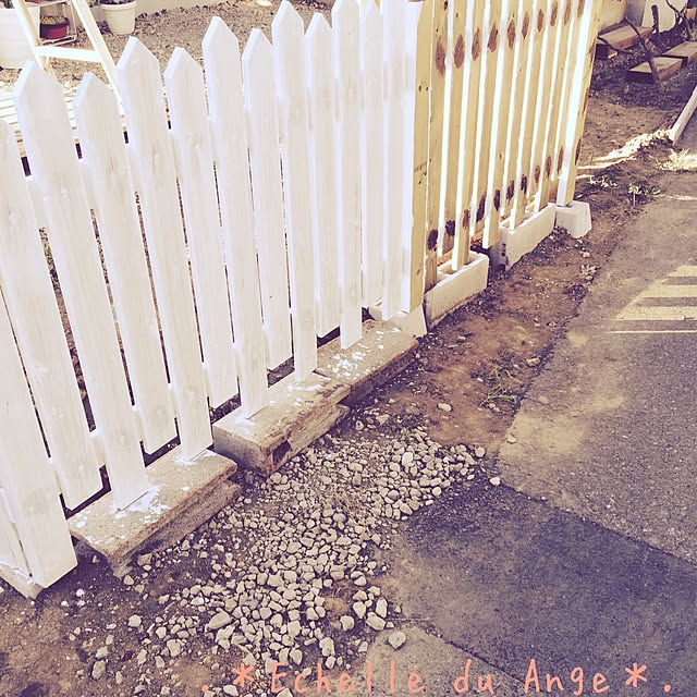 mininyuさんの実例写真