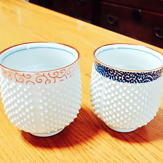 lilacさんの部屋