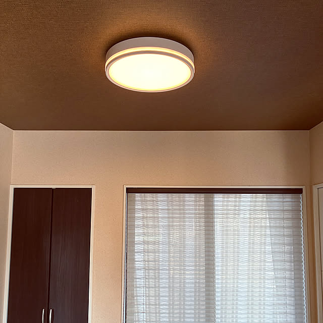 325unさんの実例写真