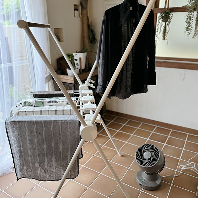 67さんの実例写真