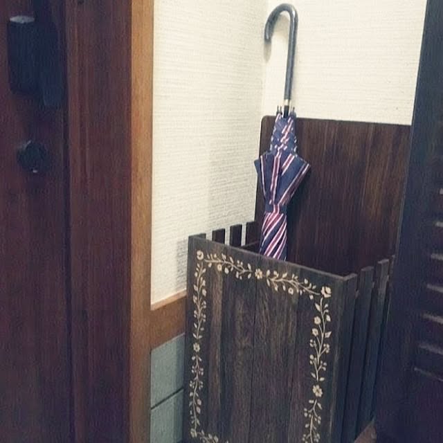 dreamerさんの実例写真