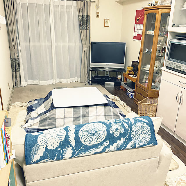 olive0217さんの実例写真