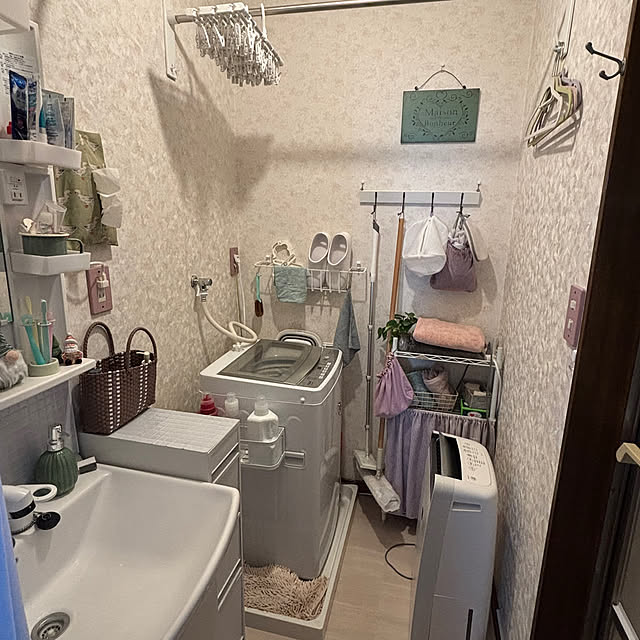 canetteさんの部屋