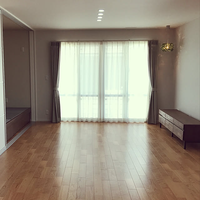ame_houseさんの実例写真