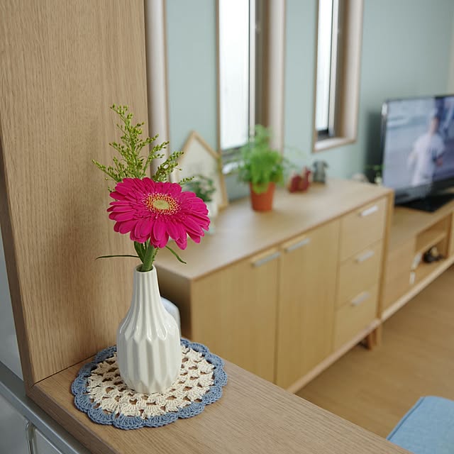 Shooowkoさんの実例写真