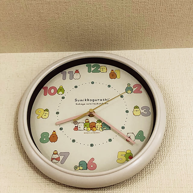 etsuko_0527さんの実例写真